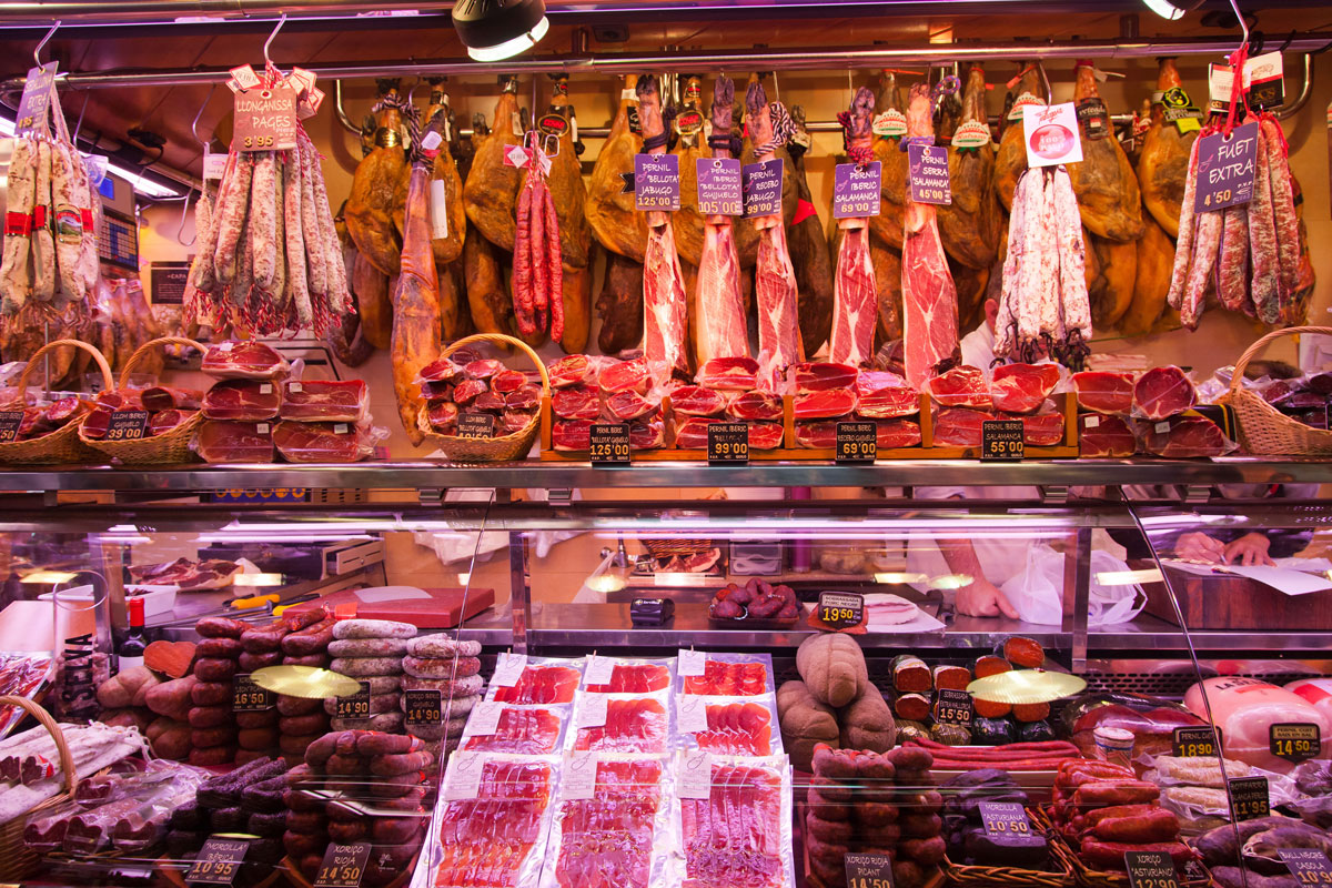 Salumificio Ge.Ma: salumi per banco taglio e GDO, tra formati, sottovuoto e gestione quotidiana
